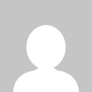 Photo of Pawanijam News